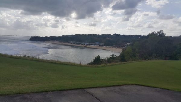 New Kuta Golf - 이미지 4