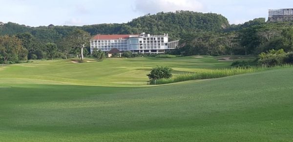 New Kuta Golf - 이미지 2