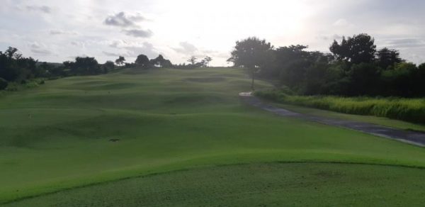 New Kuta Golf - 이미지 3
